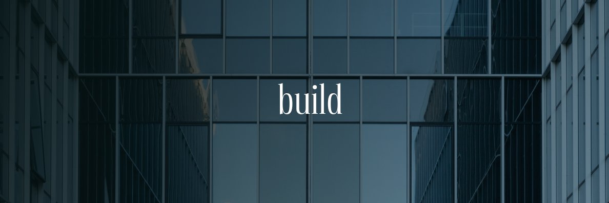 constantin_e21's profile banner image