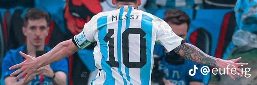 Veintedel2001's profile banner image