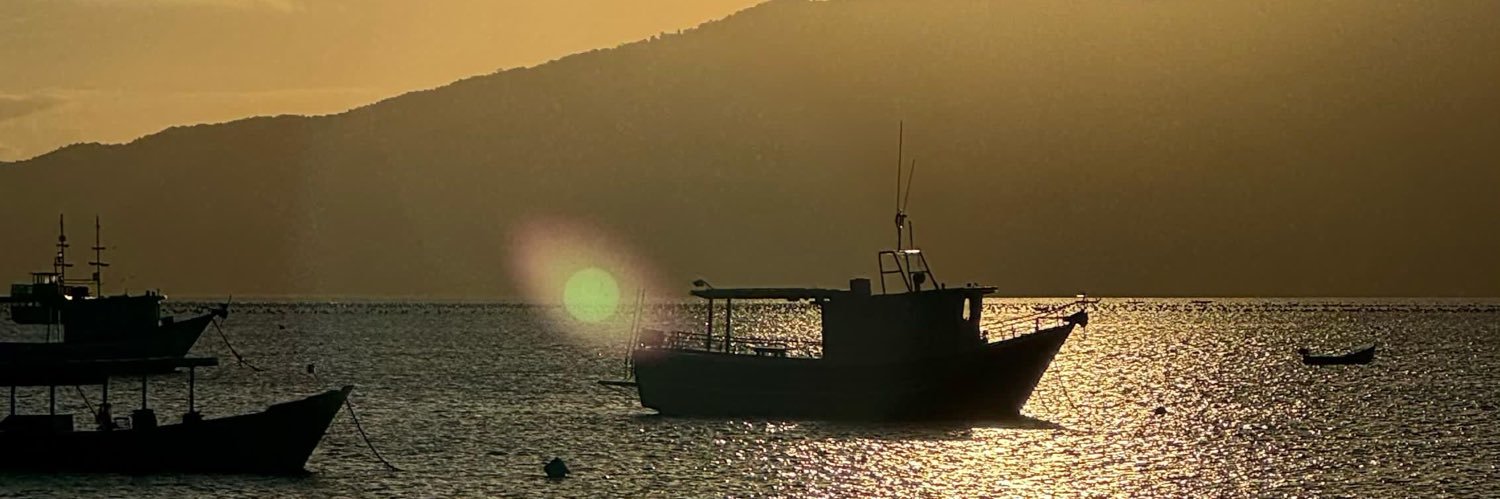 Marcustorres61's profile banner image