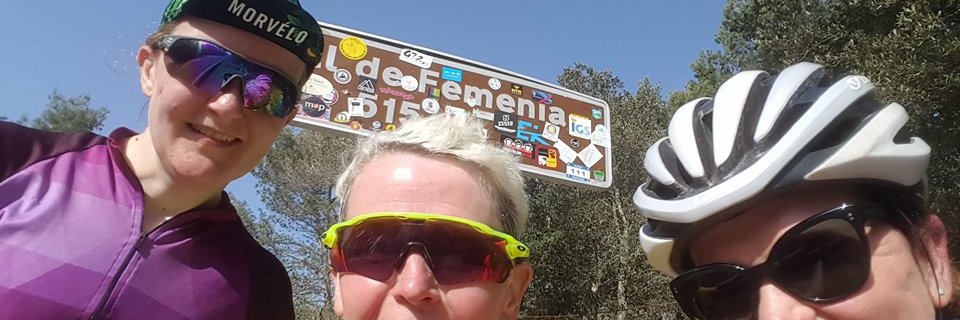 Fiona Edwards banner