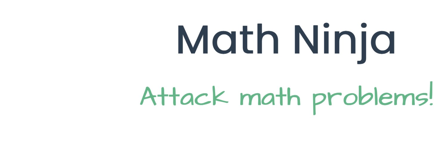 mathninja_net's profile banner image