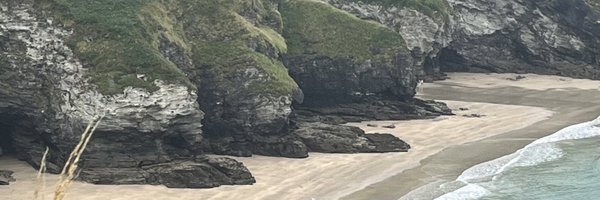 ANCEBN Profile Banner