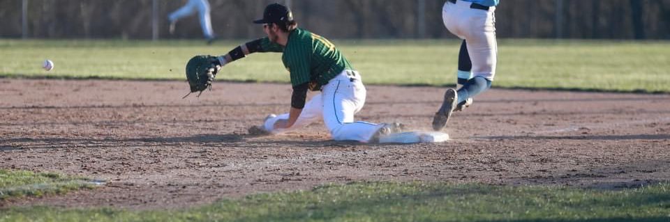Carson_Dunfee22's profile banner image