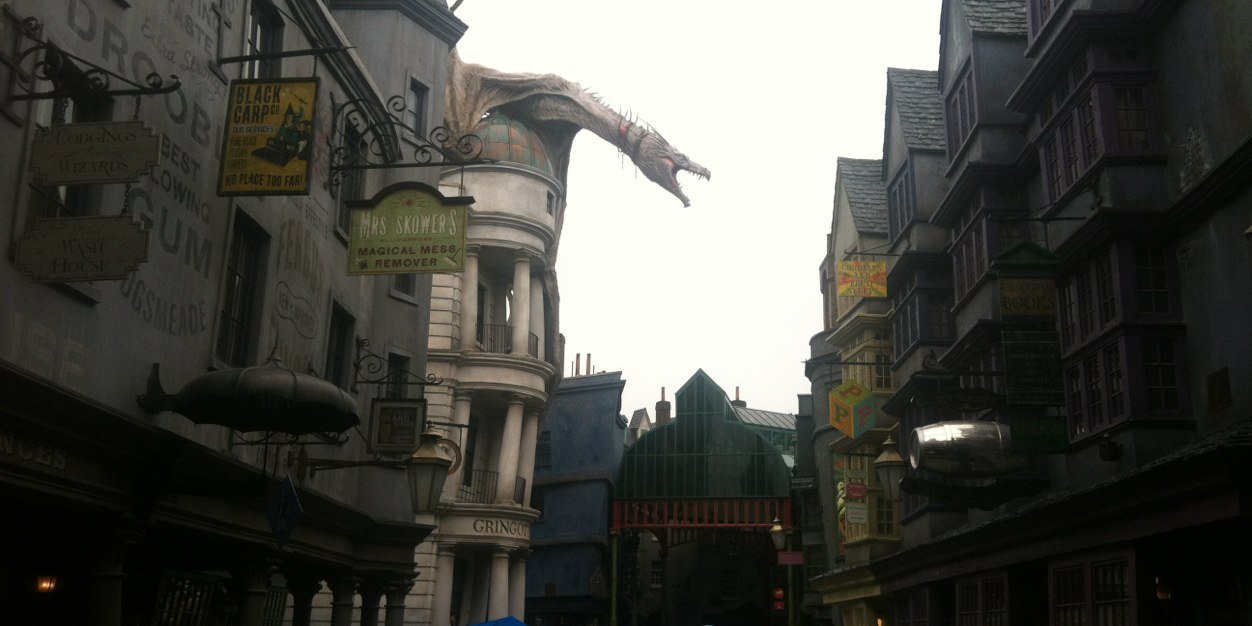 Jeremy Snyder banner