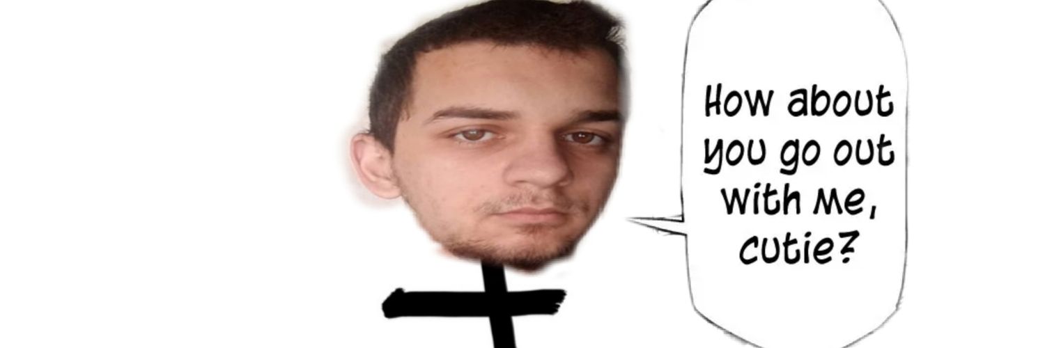 Milosh Addams banner