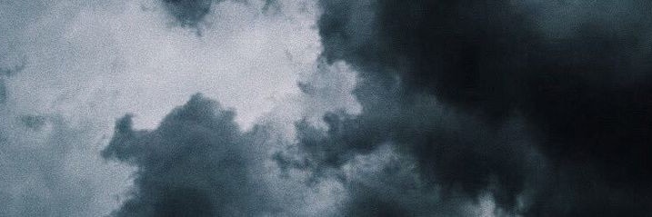 apuskachay's profile banner image