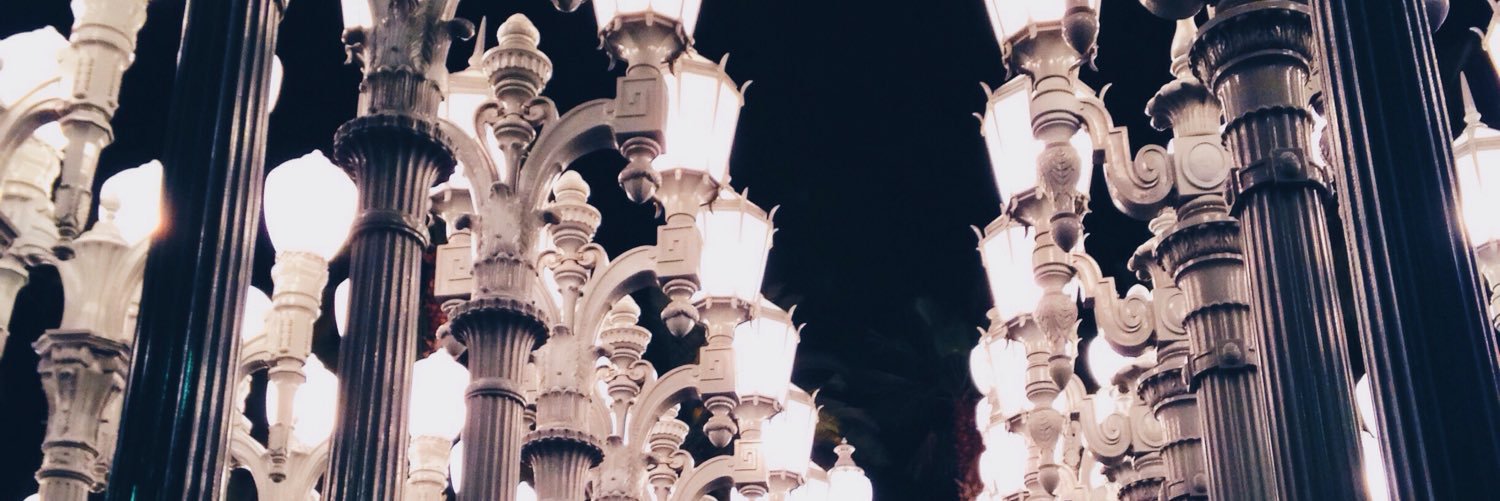 cyrofrend's profile banner image