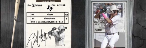 Blake_Watters_5 Profile Banner