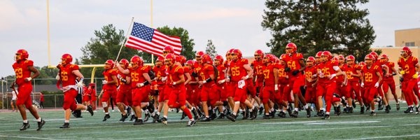 HHSFordsFB Profile Banner