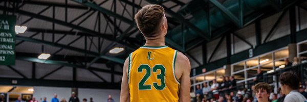 tyblake0 Profile Banner