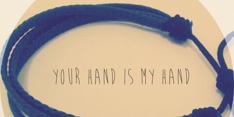 Rian Novita Sari banner