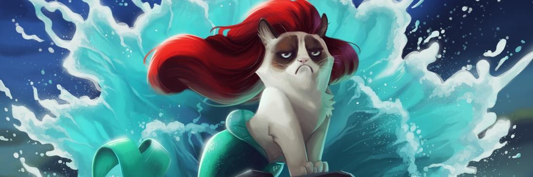 Alba_Nugget's profile banner image