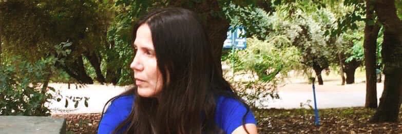 Marcela18_10's profile banner image