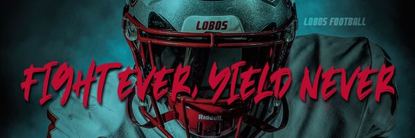 LoboRecruiting Profile Banner
