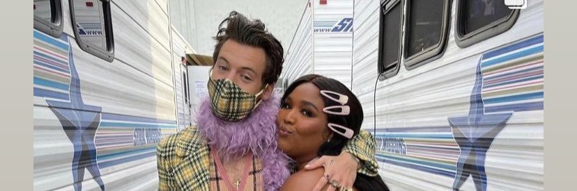 Sydney ✨🪐🦋 banner