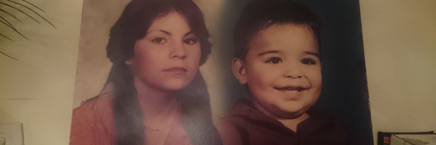 🌎Jesse Garcia🪖 banner