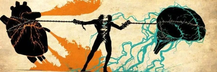 weirdsourcer's profile banner image