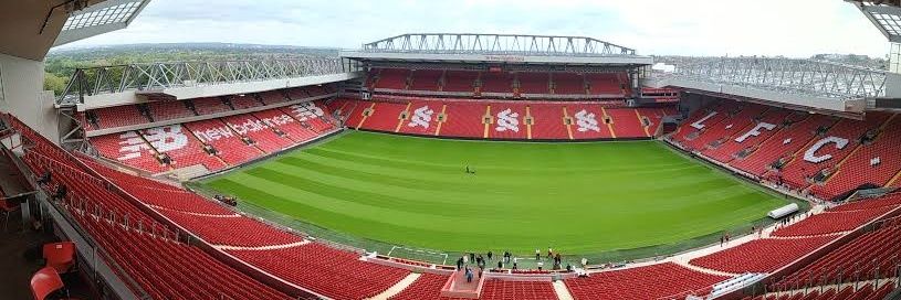 ~ทางช้างเผือก~ banner