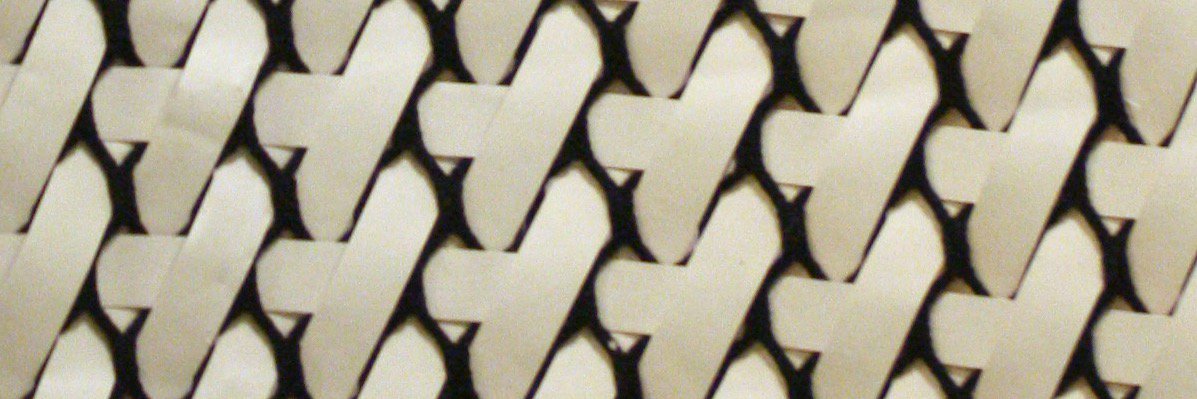 bvfrandsen's profile banner image