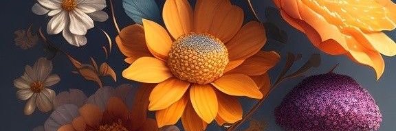 goodday banner