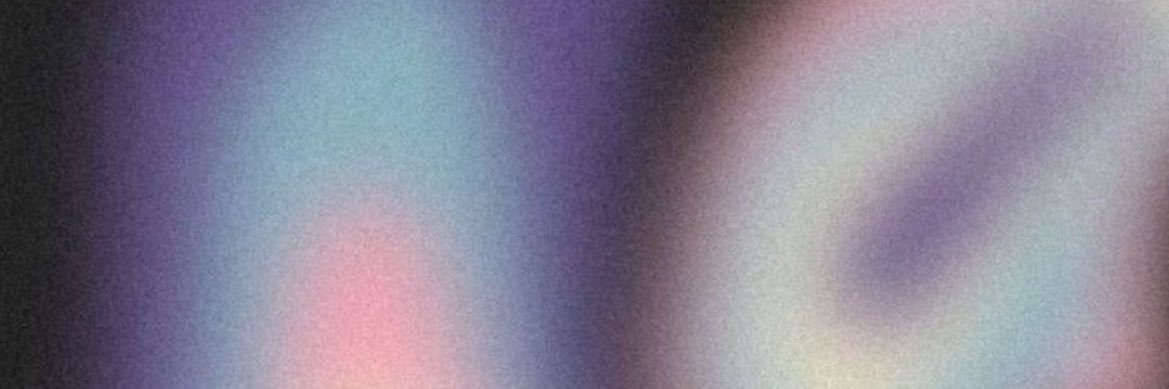 amilenag_'s profile banner image