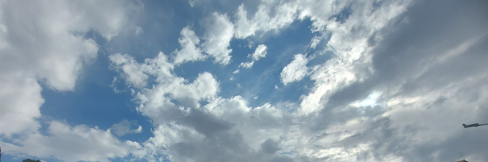 تیـــــــزپـــآ banner