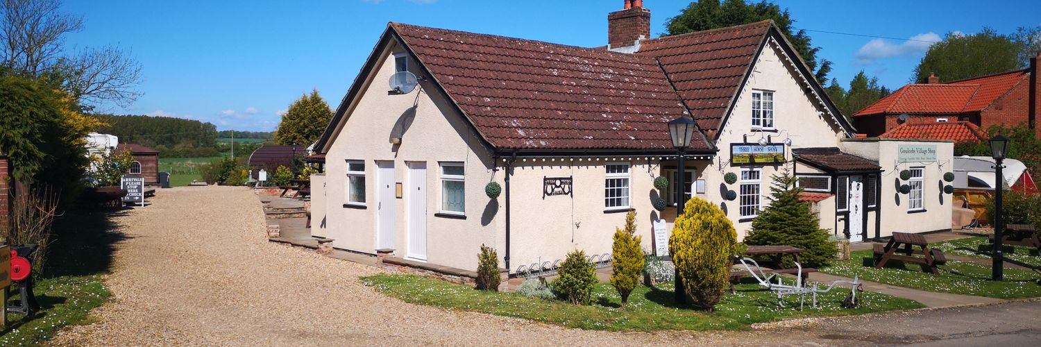 theglampingpub's profile banner image
