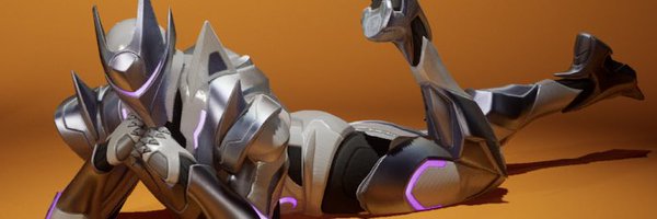 exghts_ Profile Banner