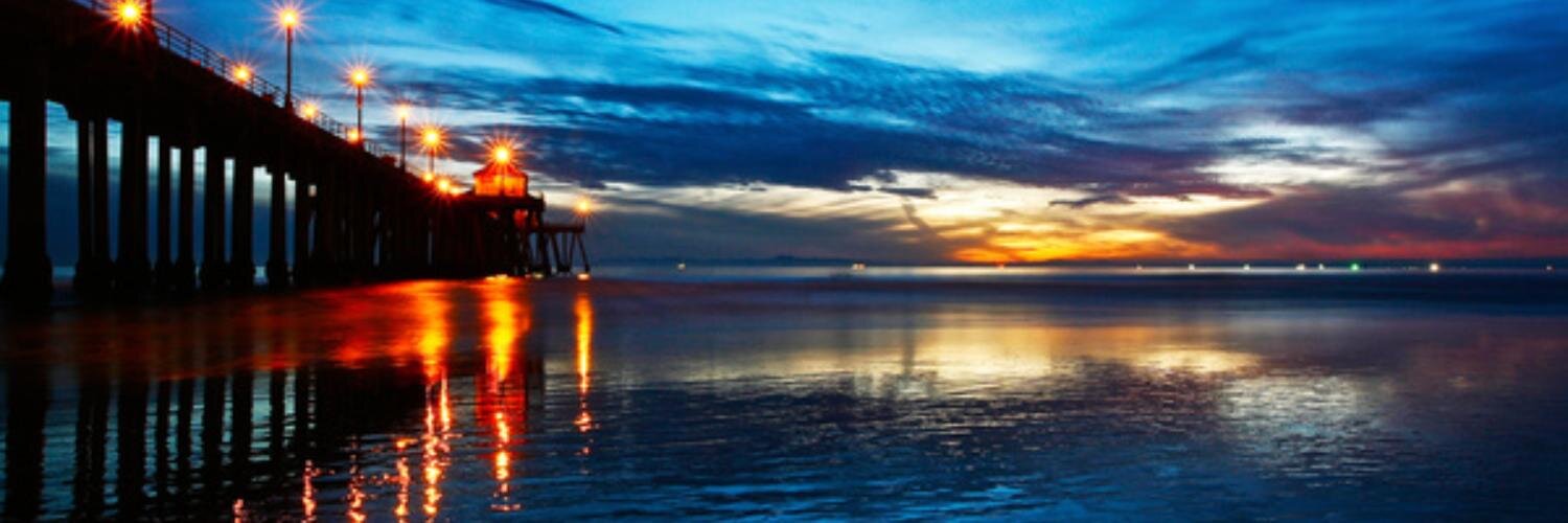 Ami_Ross81's profile banner image