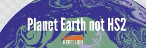 Hs2Rebellion Profile Banner