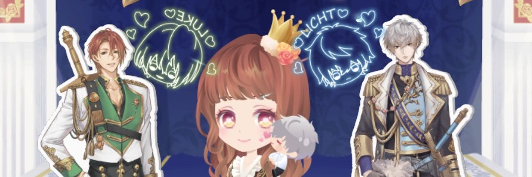 __rocco65's profile banner image