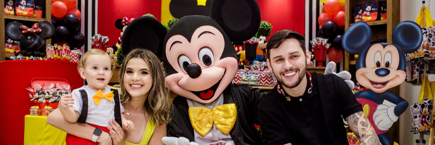buliervinicius's profile banner image