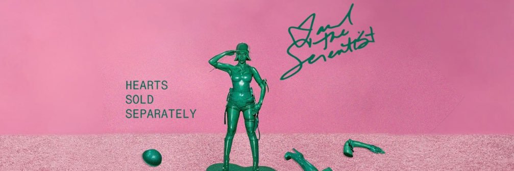 HartTheLoverBoy💗🧪 banner