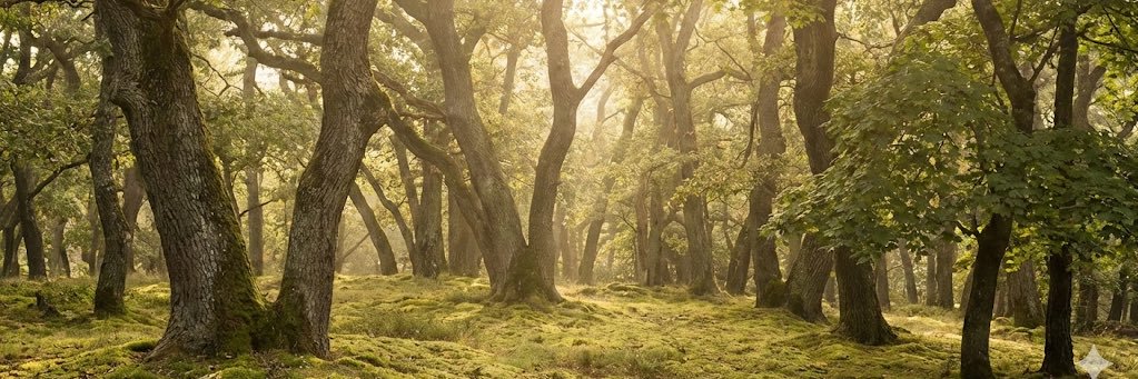 Bobby Shell 🇺🇸 banner