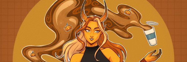 tioomeow Profile Banner