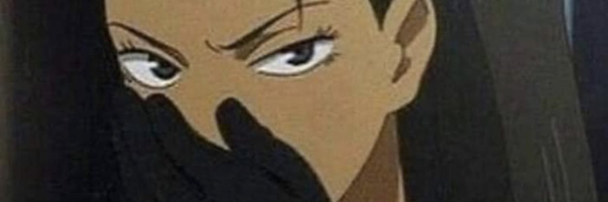 notable_preppy's profile banner image