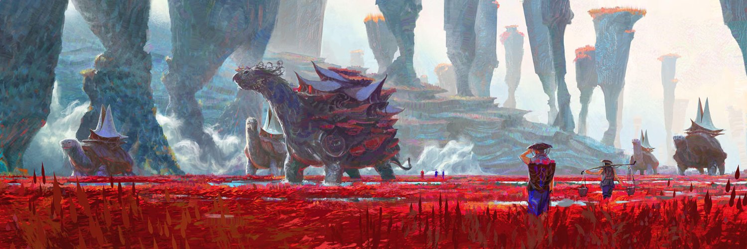 fobisiz's profile banner image