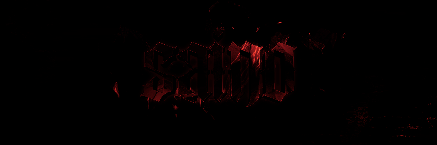 Saino banner