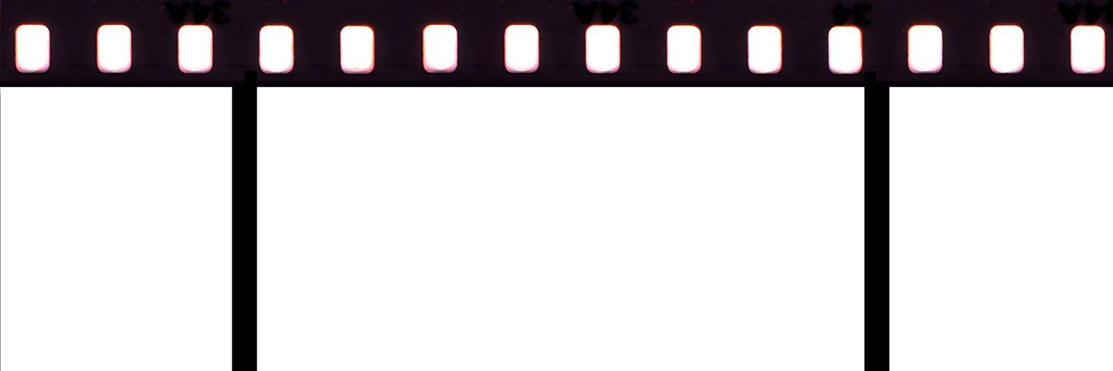 DanielRester's profile banner image
