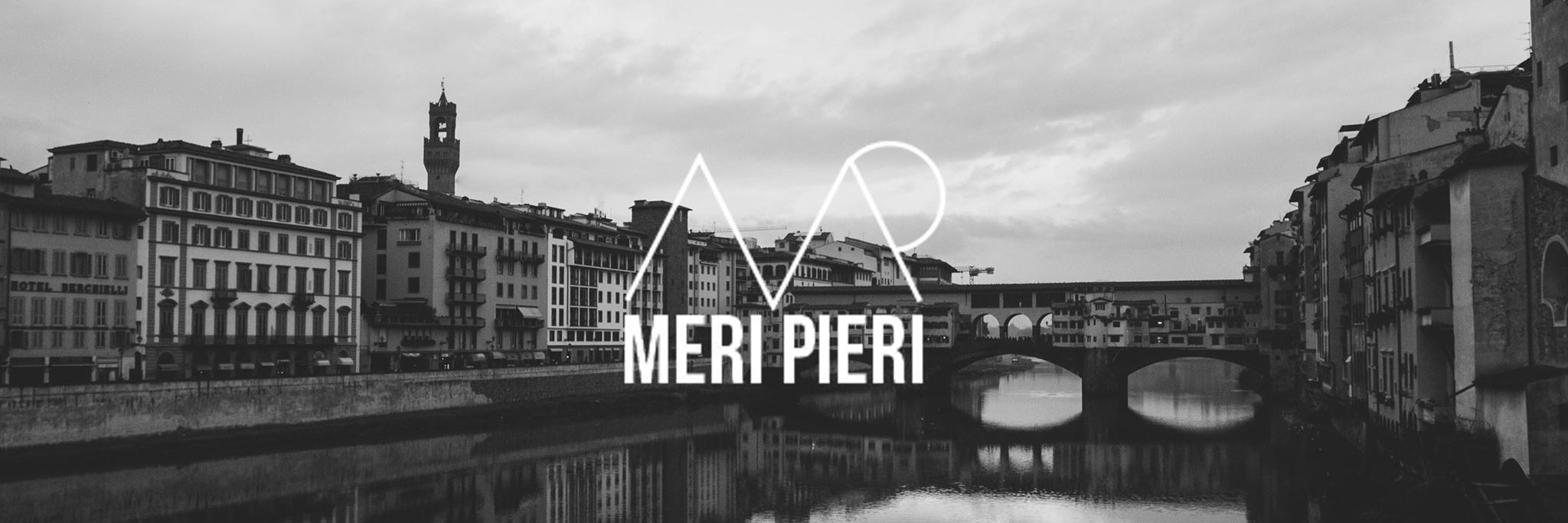 meripieri's profile banner image