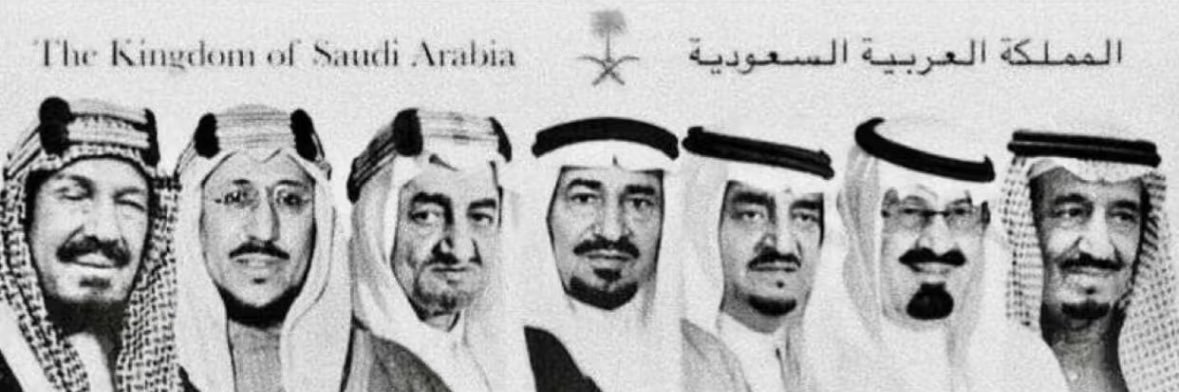 faisal2002g's profile banner image