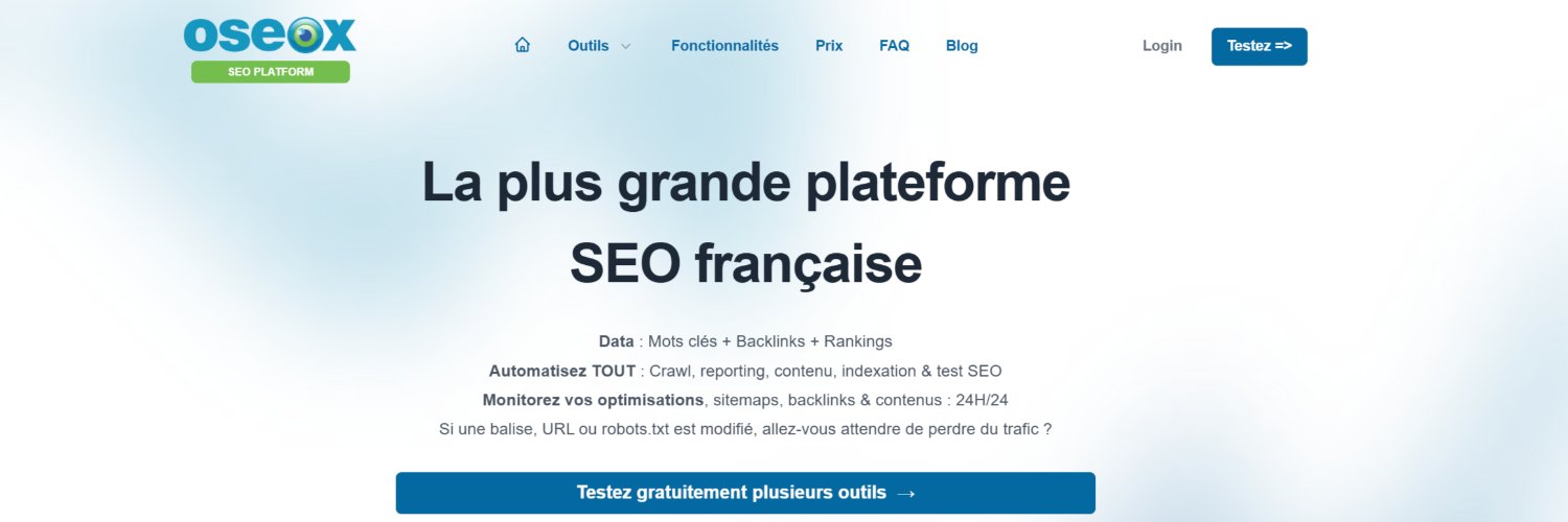 Aurélien Bardøη banner