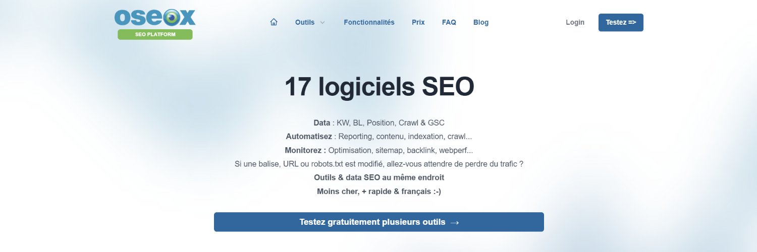 Aurélien Bardøη banner