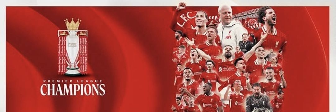 mufagh21's profile banner image