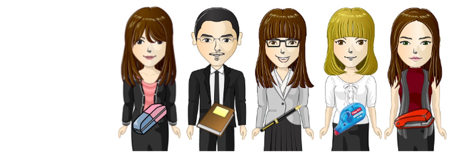 writeonltd's profile banner image