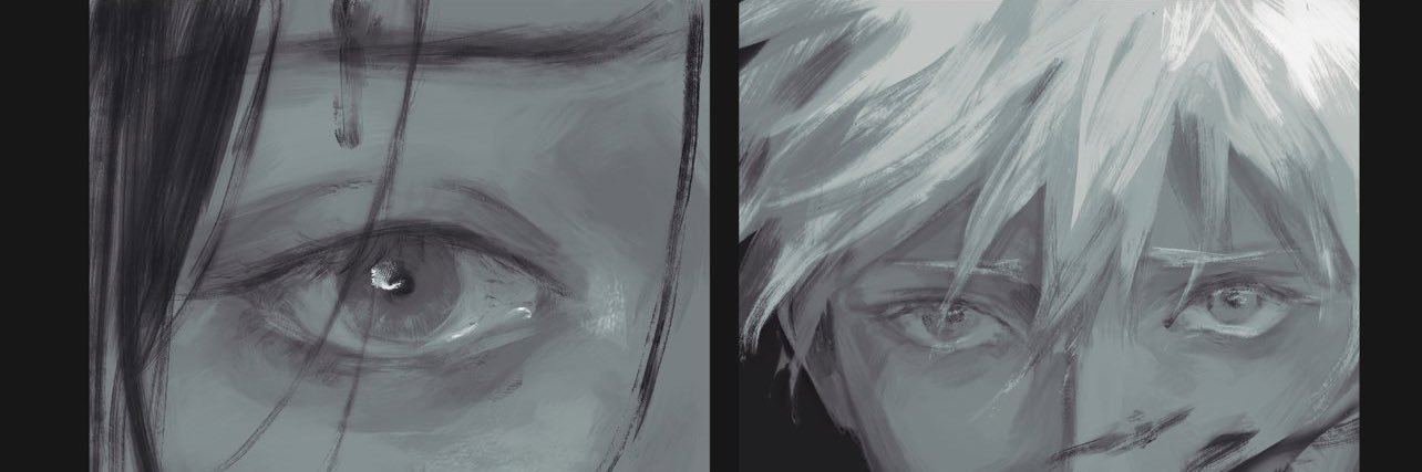 SayanaSim's profile banner image