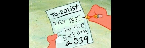 Alle_jay_'s profile banner image