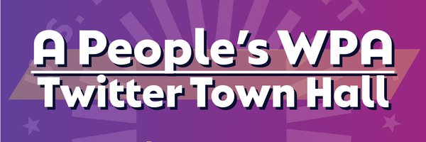 usartsdept Profile Banner