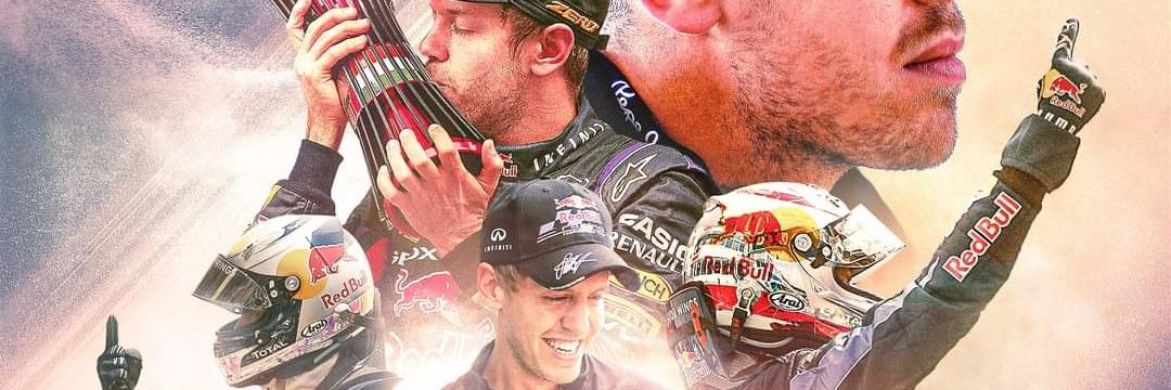 tintisol's profile banner image