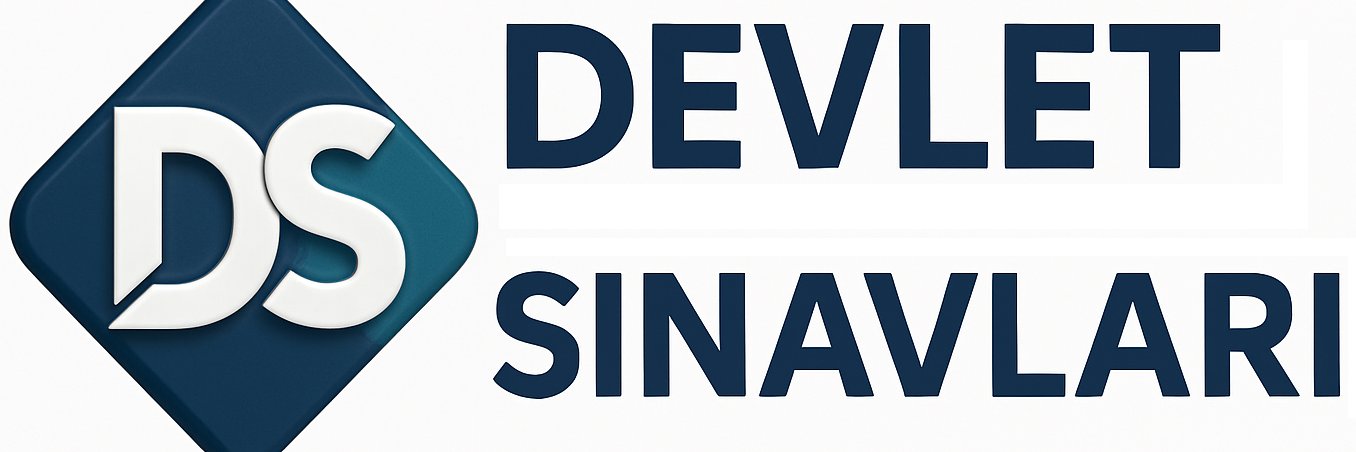 devletsinav's profile banner image